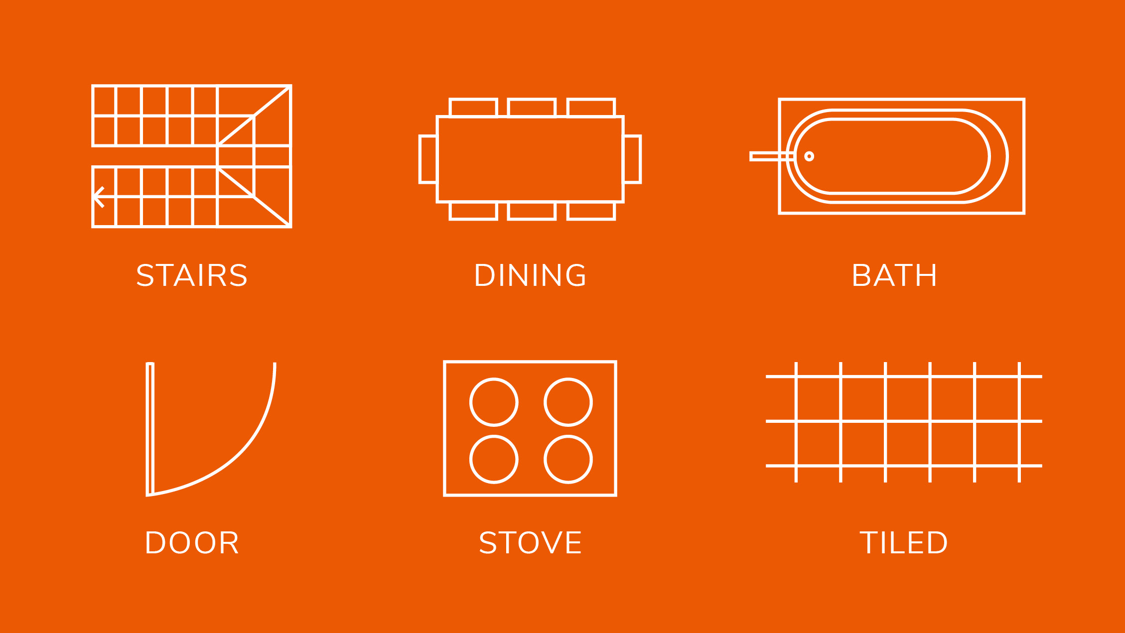 how-to-read-a-floor-plan