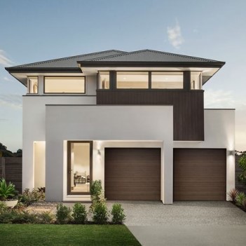 Knockdown Rebuild Specialist In Sydney & NSW | Rawson Homes