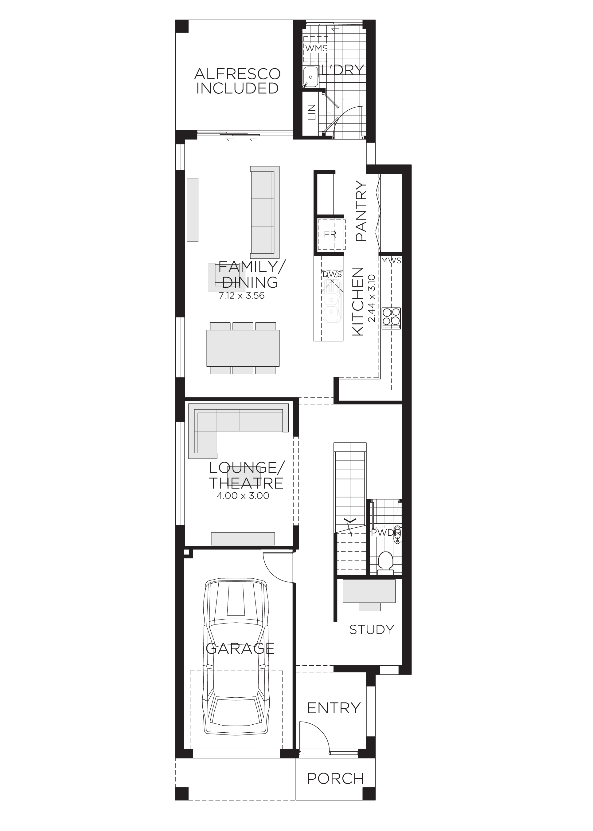 best-of-7-5m-frontage-house-plans-brisbane-10-pattern-house-plans-gallery-ideas